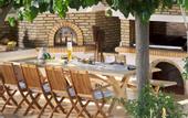 Туры в отель Villa Margarita