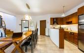 Туры в отель Villa Margarita