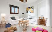 Туры в отель Villa Margarita