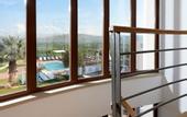 Туры в отель Villa Margarita