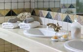 Туры в отель Villa Margarita