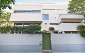 Туры в отель Villa Amaryllis