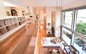 Туры в отель Villa Amaryllis