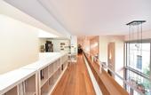 Туры в отель Villa Amaryllis