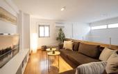 Туры в отель Villa Amaryllis
