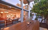 Туры в отель Villa Amaryllis