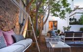 Туры в отель Villa Amaryllis