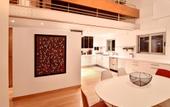 Туры в отель Villa Amaryllis