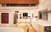 Туры в отель Villa Amaryllis