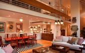 Туры в отель Villa Amaryllis
