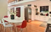 Туры в отель Villa Amaryllis