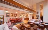 Туры в отель Villa Amaryllis