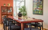 Туры в отель Villa Amaryllis