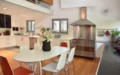 Туры в отель Villa Amaryllis
