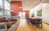 Туры в отель Villa Amaryllis