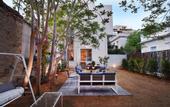 Туры в отель Villa Amaryllis