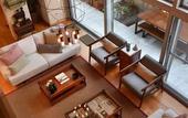 Туры в отель Villa Amaryllis