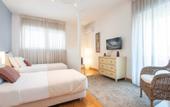Туры в отель Villa Amaryllis