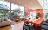 Туры в отель Villa Amaryllis