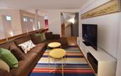 Туры в отель Villa Amaryllis