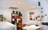 Туры в отель Villa Amaryllis