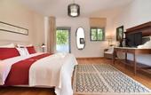 Туры в отель Villa Amaryllis