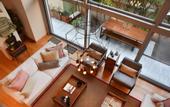 Туры в отель Villa Amaryllis