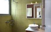 Туры в отель Villa Amaryllis
