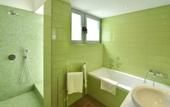 Туры в отель Villa Amaryllis