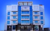 Туры в отель Telal Hotel Apartments