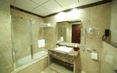 Туры в отель Telal Hotel Apartments