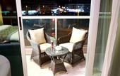 Туры в отель Telal Hotel Apartments