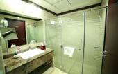 Туры в отель Telal Hotel Apartments