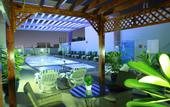 Туры в отель Telal Hotel Apartments
