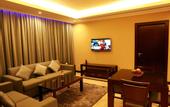 Туры в отель Telal Hotel Apartments