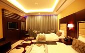 Туры в отель Telal Hotel Apartments