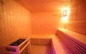 Туры в отель Telal Hotel Apartments