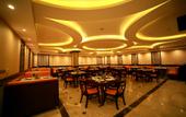 Туры в отель Telal Hotel Apartments