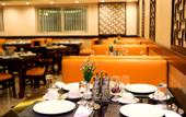 Туры в отель Telal Hotel Apartments