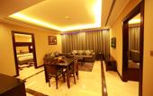 Туры в отель Telal Hotel Apartments