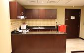 Туры в отель Telal Hotel Apartments