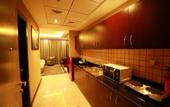 Туры в отель Telal Hotel Apartments