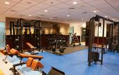 Туры в отель Telal Hotel Apartments