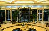 Туры в отель Telal Hotel Apartments