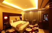 Туры в отель Telal Hotel Apartments