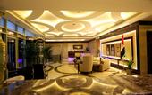 Туры в отель Telal Hotel Apartments