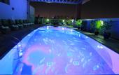 Туры в отель Telal Hotel Apartments