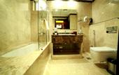 Туры в отель Telal Hotel Apartments