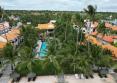 Ravenala Boutique Resort 4*