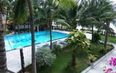 Туры в отель Ravenala Boutique Resort